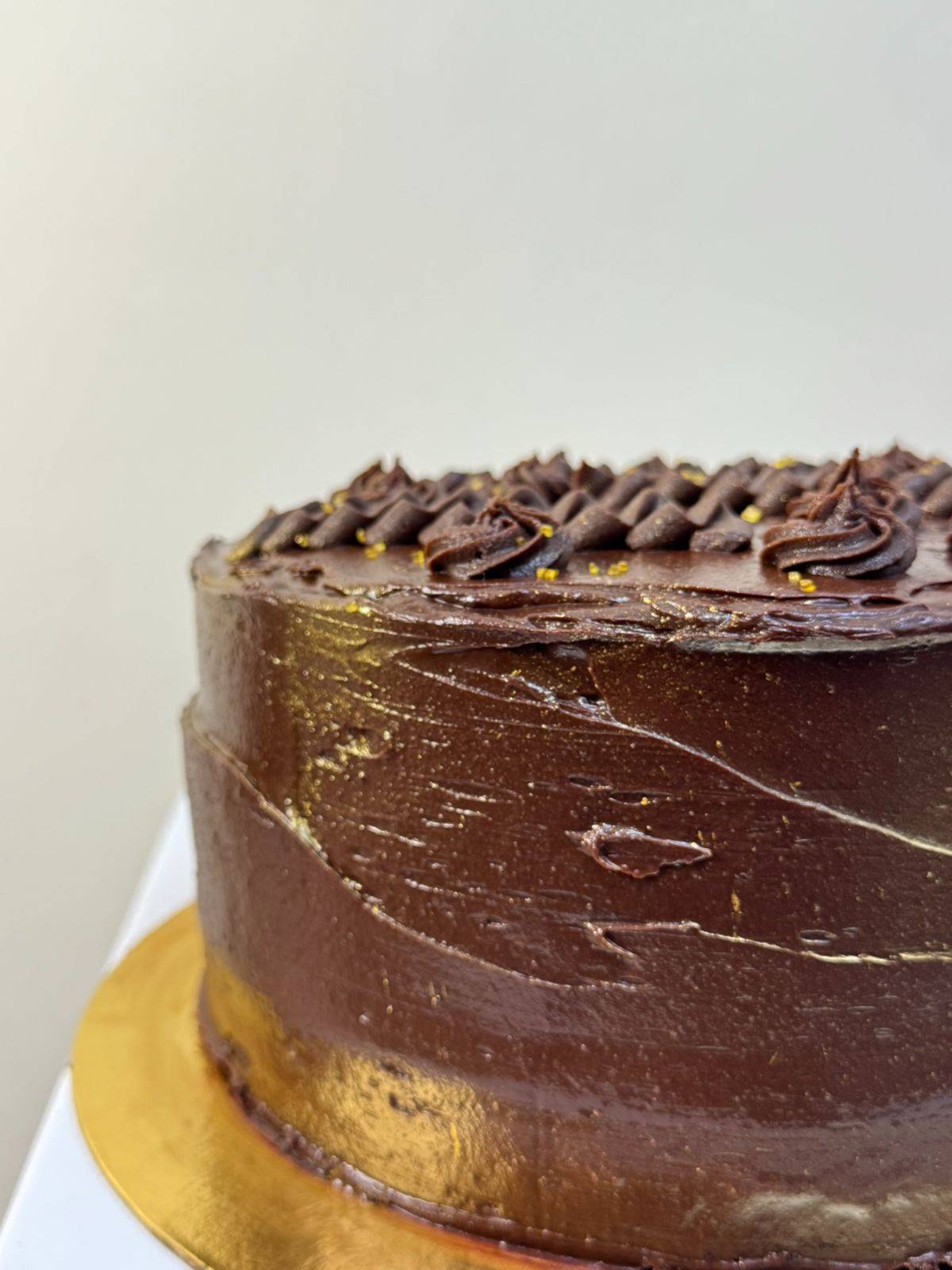 Torta Matilda
